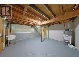 69 - 348 Cameron Street, St  Clair, ON N0N1G0 Photo 26