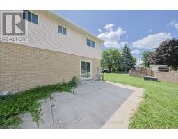 69 - 348 Cameron Street, St  Clair, ON N0N1G0 Photo 27