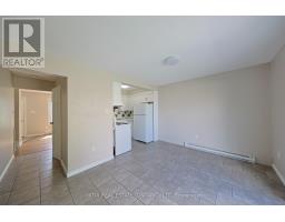 Foyer - 69 - 348 Cameron Street, St  Clair, ON N0N1G0 Photo 6