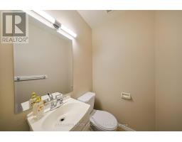 253 Hampton Avenue, Sarnia, ON N7S4Z2 Photo 10