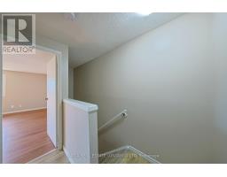 253 Hampton Avenue, Sarnia, ON N7S4Z2 Photo 11