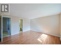 253 Hampton Avenue, Sarnia, ON N7S4Z2 Photo 12