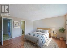 253 Hampton Avenue, Sarnia, ON N7S4Z2 Photo 13