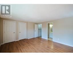 253 Hampton Avenue, Sarnia, ON N7S4Z2 Photo 14