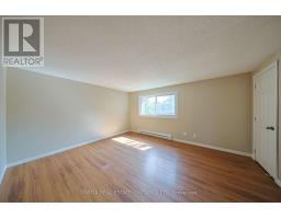 253 Hampton Avenue, Sarnia, ON N7S4Z2 Photo 15