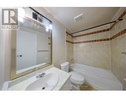 253 Hampton Avenue, Sarnia, ON N7S4Z2 Photo 16