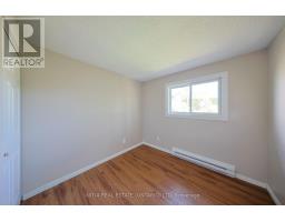 253 Hampton Avenue, Sarnia, ON N7S4Z2 Photo 17