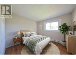 253 Hampton Avenue, Sarnia, ON N7S4Z2 Photo 18