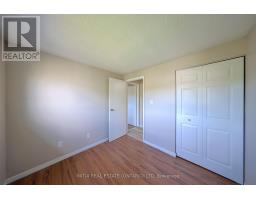 253 Hampton Avenue, Sarnia, ON N7S4Z2 Photo 19