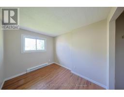 253 Hampton Avenue, Sarnia, ON N7S4Z2 Photo 20