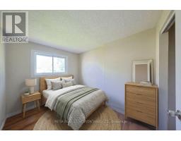 253 Hampton Avenue, Sarnia, ON N7S4Z2 Photo 21