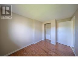 253 Hampton Avenue, Sarnia, ON N7S4Z2 Photo 22