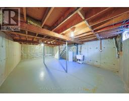 253 Hampton Avenue, Sarnia, ON N7S4Z2 Photo 23