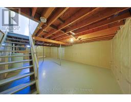 253 Hampton Avenue, Sarnia, ON N7S4Z2 Photo 24