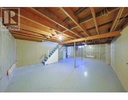 253 Hampton Avenue, Sarnia, ON N7S4Z2 Photo 25