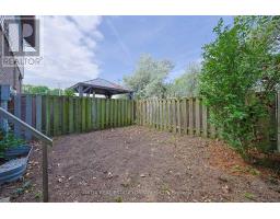 253 Hampton Avenue, Sarnia, ON N7S4Z2 Photo 26