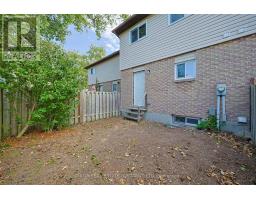 253 Hampton Avenue, Sarnia, ON N7S4Z2 Photo 27