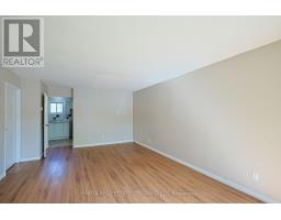 Bedroom - 253 Hampton Avenue, Sarnia, ON N7S4Z2 Photo 6