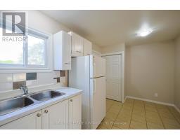 253 Hampton Avenue, Sarnia, ON N7S4Z2 Photo 9