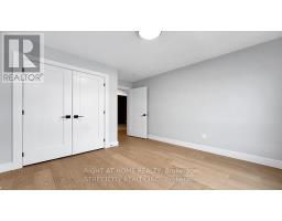 9 - 2500 Main Street, London South, ON N6P1T5 Photo 10