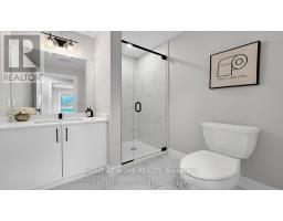 9 - 2500 Main Street, London South, ON N6P1T5 Photo 11