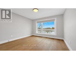 9 - 2500 Main Street, London South, ON N6P1T5 Photo 12