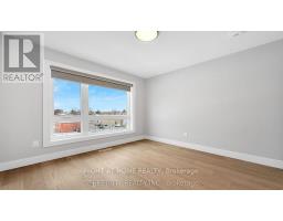 9 - 2500 Main Street, London South, ON N6P1T5 Photo 14