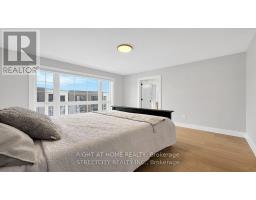 9 - 2500 Main Street, London South, ON N6P1T5 Photo 16