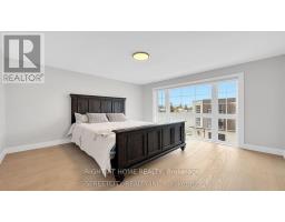 9 - 2500 Main Street, London South, ON N6P1T5 Photo 18