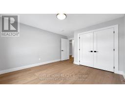 Primary Bedroom - 9 - 2500 Main Street, London South, ON N6P1T5 Photo 6