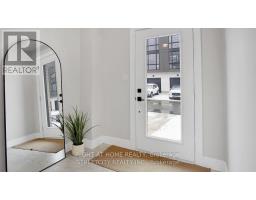 Utility room - 9 - 2500 Main Street, London South, ON N6P1T5 Photo 8