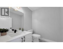 9 - 2500 Main Street, London South, ON N6P1T5 Photo 9