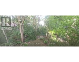 86 Haliburton Road, London South, ON N6K3C4 Photo 41