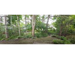86 Haliburton Road, London South, ON N6K3C4 Photo 42