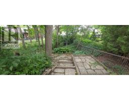 86 Haliburton Road, London South, ON N6K3C4 Photo 43