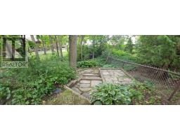 86 Haliburton Road, London South, ON N6K3C4 Photo 44