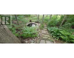 86 Haliburton Road, London South, ON N6K3C4 Photo 45