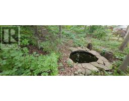 86 Haliburton Road, London South, ON N6K3C4 Photo 46