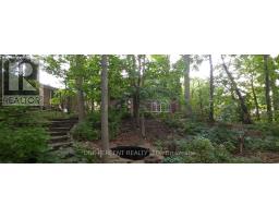 86 Haliburton Road, London South, ON N6K3C4 Photo 47
