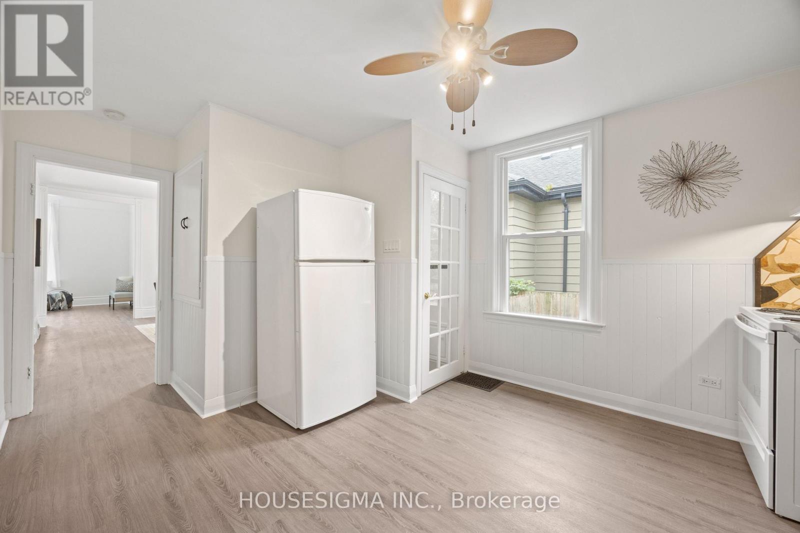479 WOODMAN AVENUE - 19