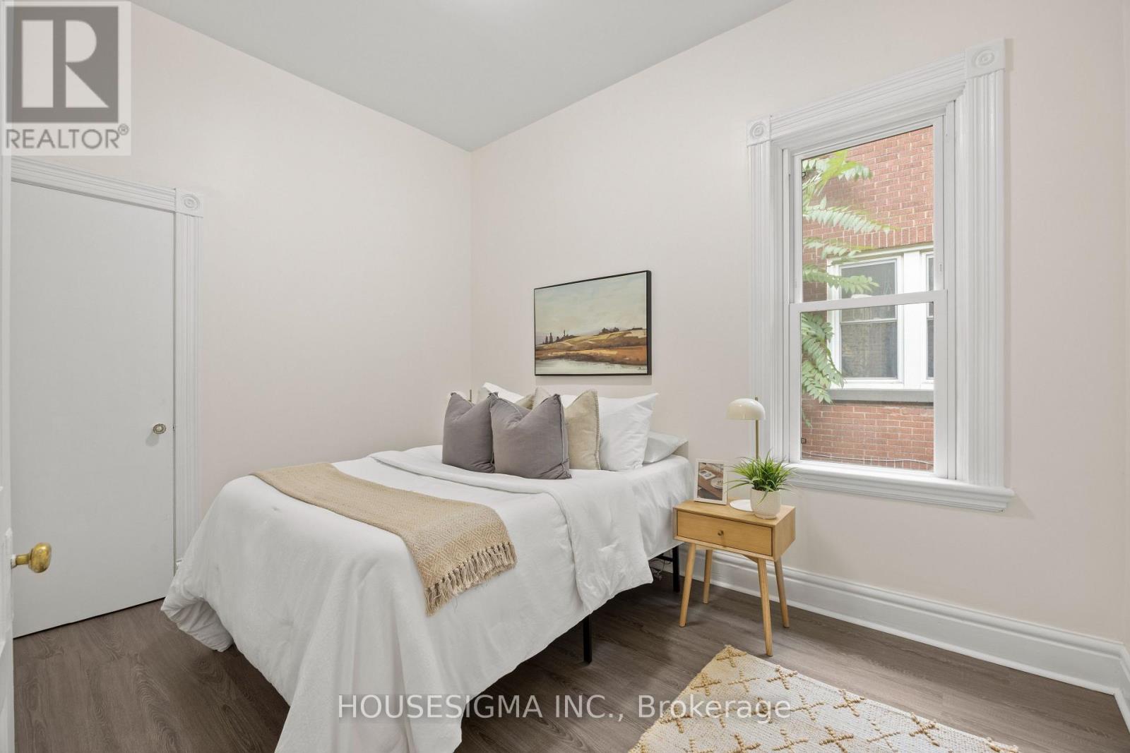 479 WOODMAN AVENUE - Image 22