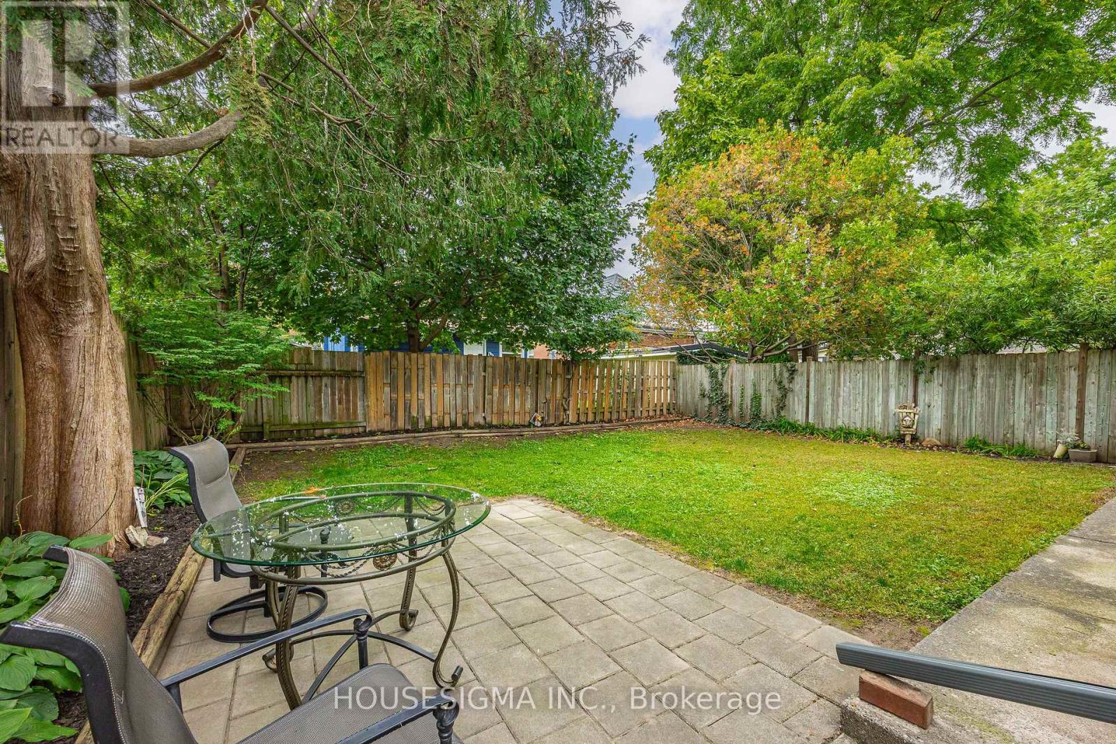 479 WOODMAN AVENUE - Image 34