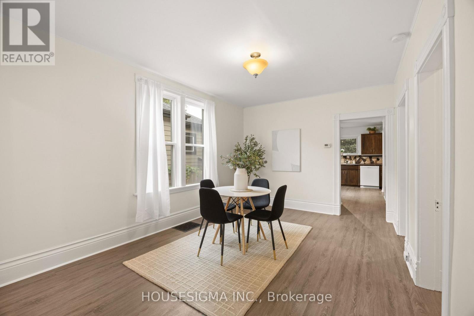 479 WOODMAN AVENUE - 7