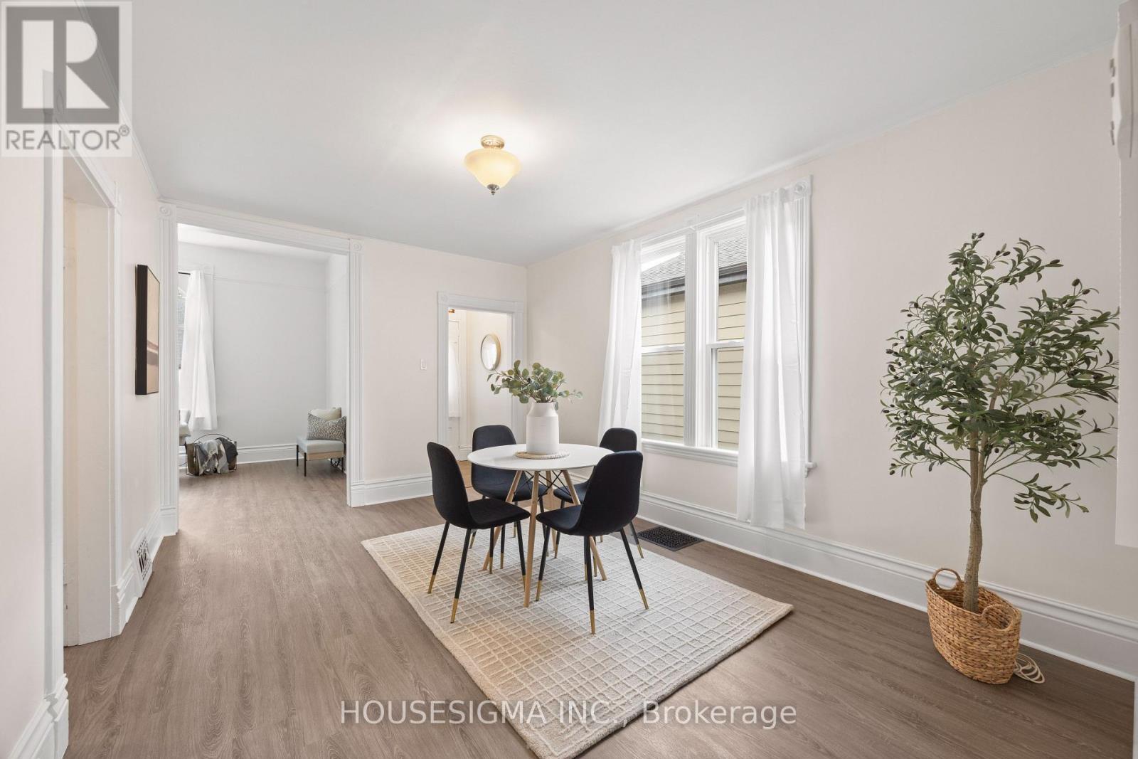 479 WOODMAN AVENUE - 9