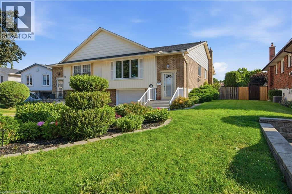 Photo of 56 BROOKSTREAM Court