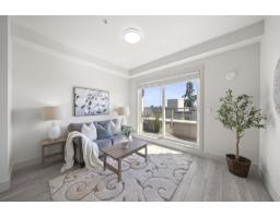 502 13978 Fraser Highway, Surrey, BC V3T0P2 Photo 12