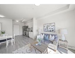 502 13978 Fraser Highway, Surrey, BC V3T0P2 Photo 13