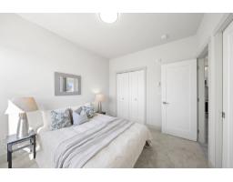 502 13978 Fraser Highway, Surrey, BC V3T0P2 Photo 18