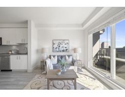 502 13978 Fraser Highway, Surrey, BC V3T0P2 Photo 15