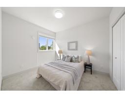 502 13978 Fraser Highway, Surrey, BC V3T0P2 Photo 17